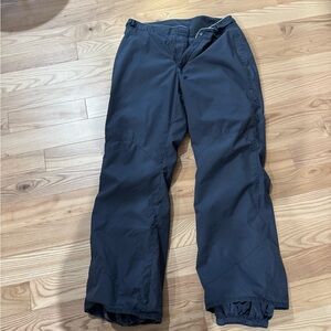 Columbia Women's Vertex snow pants